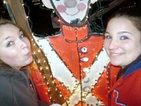 photos 2000-200901692